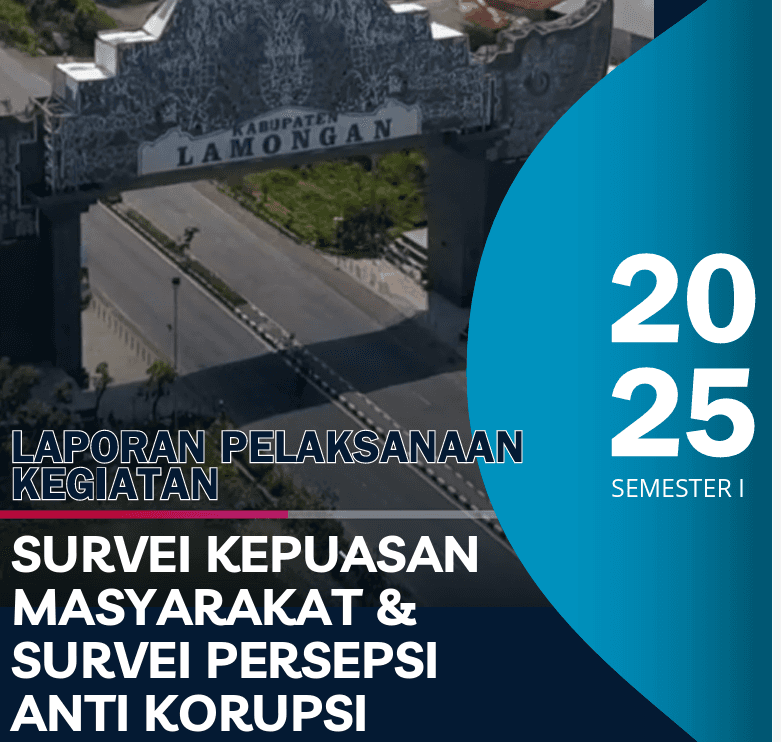 SURVEI KEPUASAN MASYARAKAT (2025)