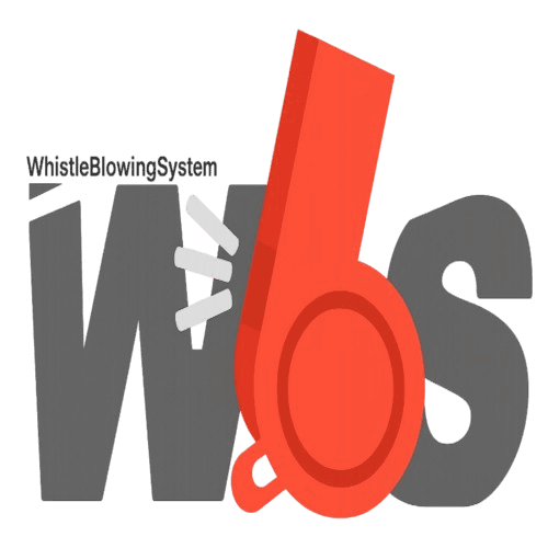 LAPOR WBS Inspektorat