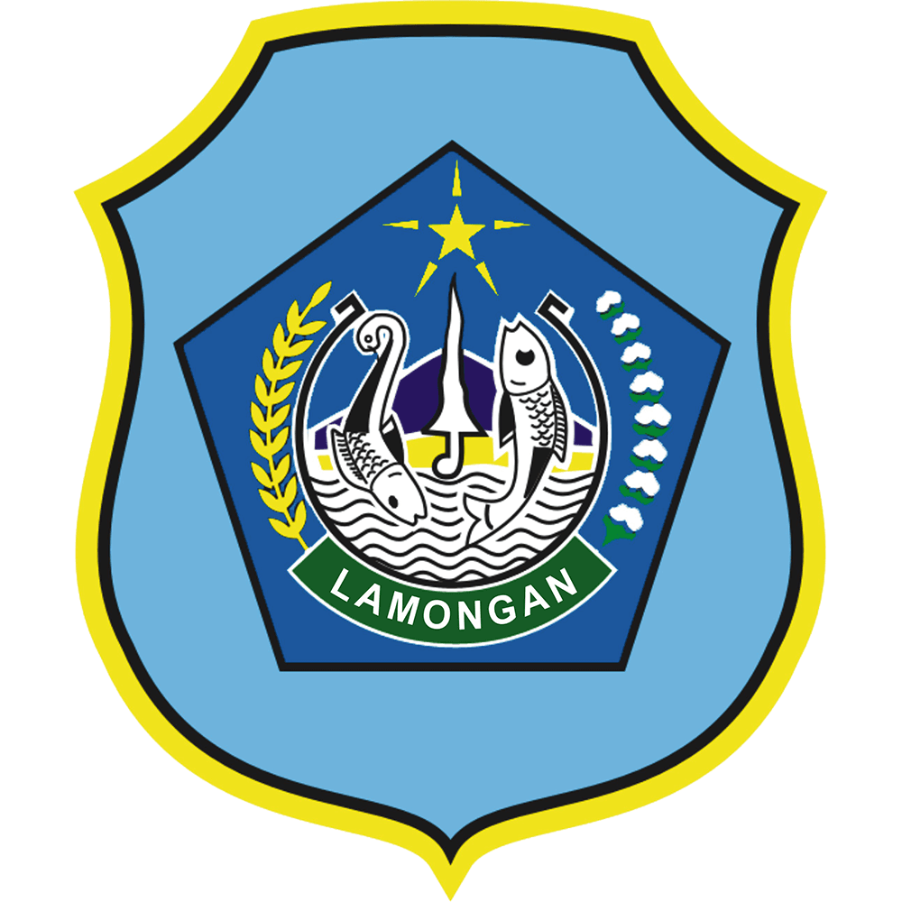logo-lamongan