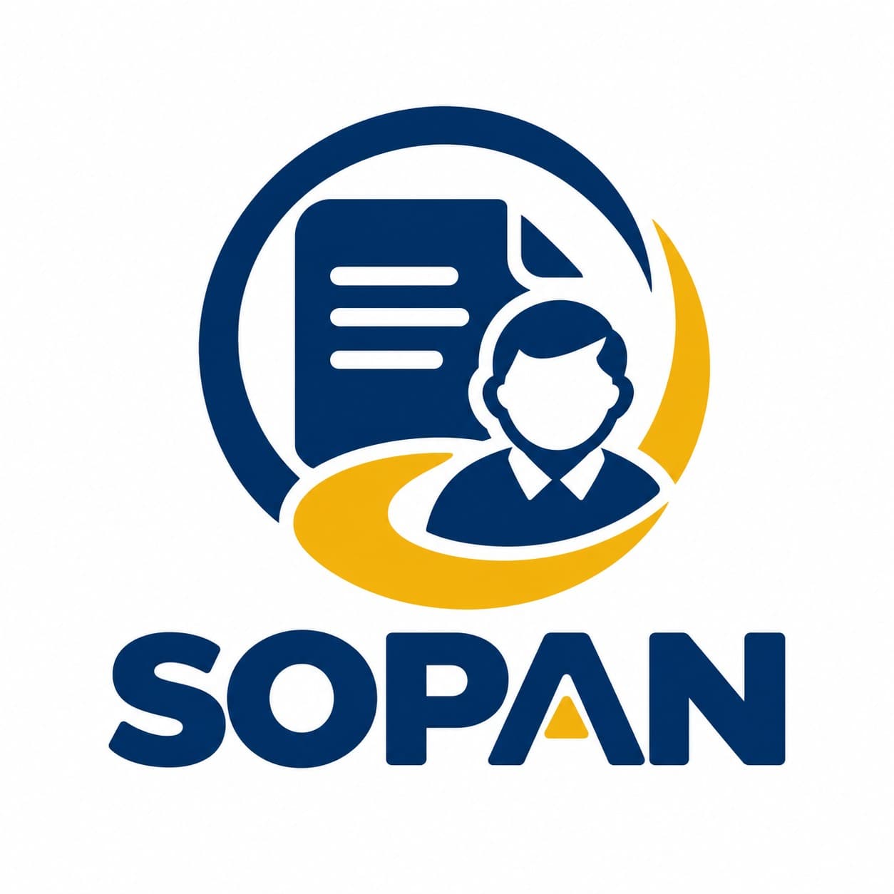SOPAN