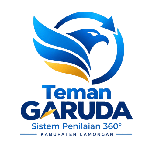 TEMAN GARUDA